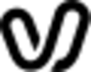 vidu logo