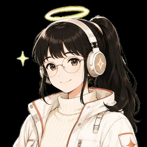 完成