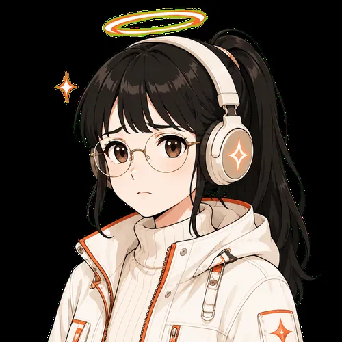 报错