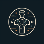 就是说不想让下一代活得那么艰辛?