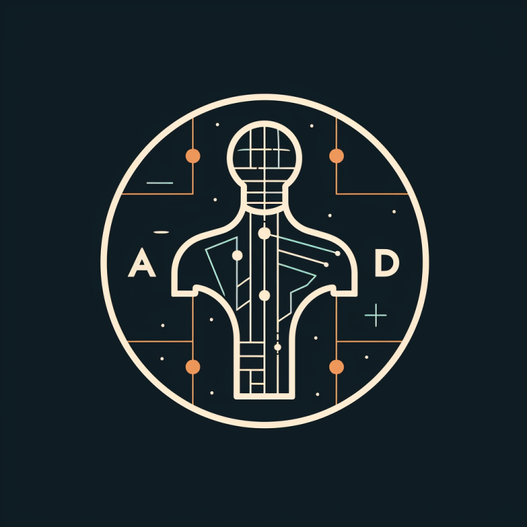 就是说不想让下一代活得那么艰辛?