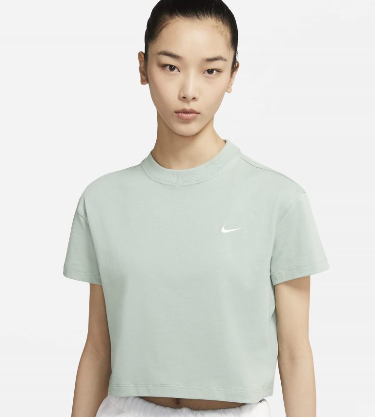 NikeLab