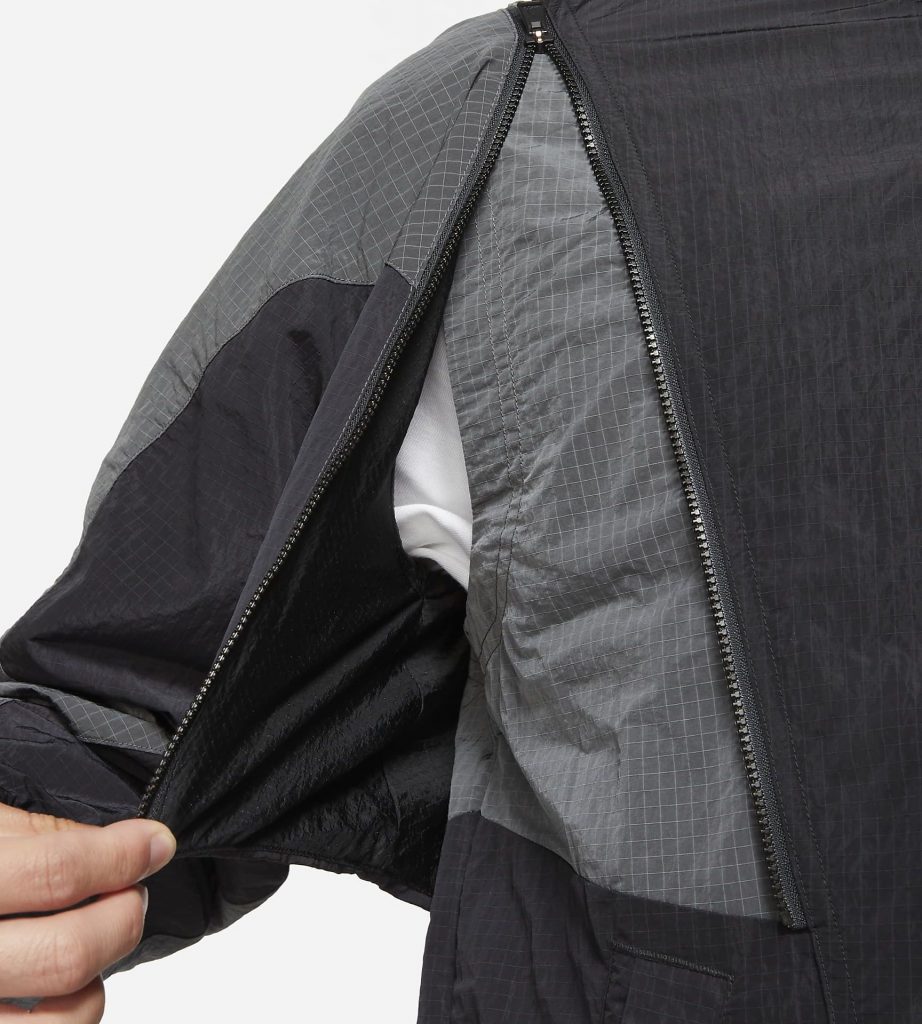 Jordan 23 Engineered