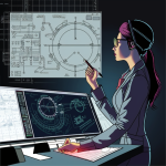 Text Replacement Script for Illustrator, Text Replace with Csv