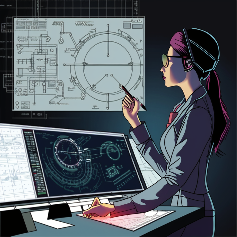 Text Replacement Script for Illustrator, Text Replace with Csv